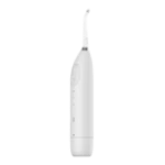 Bild von Oclean W1 Munddusche