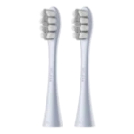 Bild von Oclean Professional Clean Ersatzbürsten 2 Stück