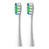 Bild von Oclean Professional Clean Ersatzbürsten 2 Stück