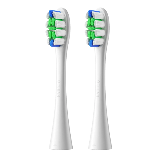 Bild von Oclean Professional Clean Ersatzbürsten 2 Stück