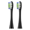 Bild von Oclean Professional Clean Ersatzbürsten 2 Stück