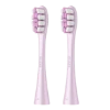 Bild von Oclean Professional Clean Ersatzbürsten 2 Stück