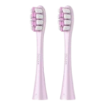 Bild von Oclean Professional Clean Ersatzbürsten 2 Stück