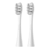 Bild von Oclean Professional Clean Ersatzbürsten 2 Stück