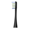 Picture of Oclean Professional Clean Ersatzköpfe 6er Pack