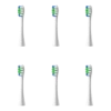 Picture of Oclean Professional Clean Ersatzköpfe 6er Pack
