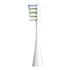 Picture of Oclean Professional Clean Ersatzköpfe 6er Pack