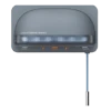 Bild von Oclean S1 Toothbrush UVC Zahnbürste Sterilisator