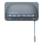 Bild von Oclean S1 Toothbrush UVC Zahnbürste Sterilisator