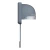 Bild von Oclean S1 Toothbrush UVC Zahnbürste Sterilisator