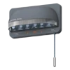 Bild von Oclean S1 Toothbrush UVC Zahnbürste Sterilisator