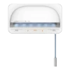Bild von Oclean S1 Toothbrush UVC Zahnbürste Sterilisator