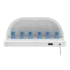Bild von Oclean S1 Toothbrush UVC Zahnbürste Sterilisator