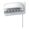 Bild von Oclean S1 Toothbrush UVC Zahnbürste Sterilisator