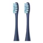 Bild von Oclean Standard Clean PW05 