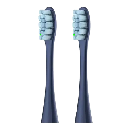 Bild von Oclean Standard Clean PW05 