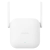 Bild von Xiaomi WiFi Range Extender N300