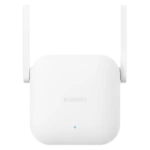Bild von Xiaomi WiFi Range Extender N300
