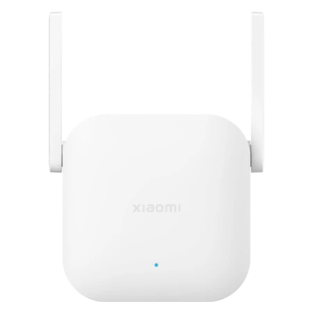 Bild von Xiaomi WiFi Range Extender N300