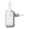 Bild von Xiaomi WiFi Range Extender N300