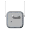 Bild von Xiaomi WiFi Range Extender N300