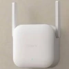 Bild von Xiaomi WiFi Range Extender N300
