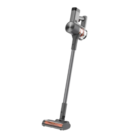 Picture of Xiaomi Vacuum Cleaner G20 Max