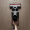 Picture of Xiaomi Vacuum Cleaner G20 Max