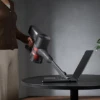 Picture of Xiaomi Vacuum Cleaner G20 Max