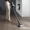 Picture of Xiaomi Vacuum Cleaner G20 Max