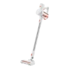 Bild von Xiaomi Vacuum Cleaner G20 Lite