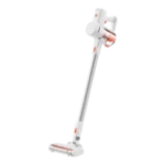 Bild von Xiaomi Vacuum Cleaner G20 Lite