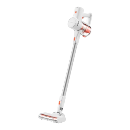 Bild von Xiaomi Vacuum Cleaner G20 Lite