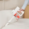 Bild von Xiaomi Vacuum Cleaner G20 Lite