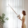 Bild von Xiaomi Vacuum Cleaner G20 Lite