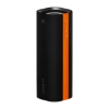 Bild von Xiaomi Sound Party