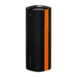 Picture of Xiaomi Sound Party