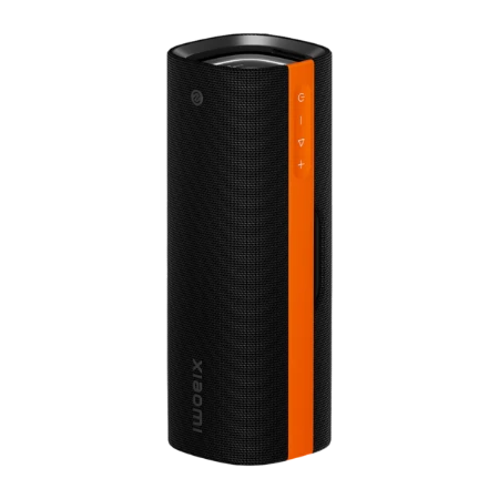 Bild von Xiaomi Sound Party