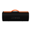 Bild von Xiaomi Sound Party