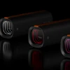 Bild von Xiaomi Sound Party