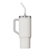 Bild von Xiaomi Straw Mug