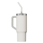 Bild von Xiaomi Straw Mug