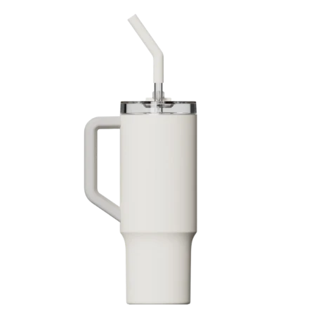Bild von Xiaomi Straw Mug