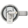 Bild von Xiaomi Straw Mug