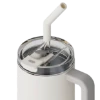 Bild von Xiaomi Straw Mug