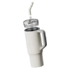 Bild von Xiaomi Straw Mug