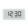 Bild von Xiaomi Temperature and Humidity Monitor Clock