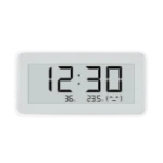 Picture of Xiaomi Temperature and Humidity Monitor Clock