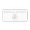 Bild von Xiaomi Temperature and Humidity Monitor Clock