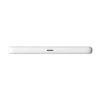 Bild von Xiaomi Temperature and Humidity Monitor Clock